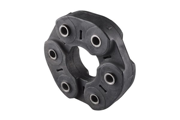 ARTICULATIE, ARBORE ARTICULAT TEDGUM TED12249 - Compatibil cu BMW, ROLLS-ROYCE