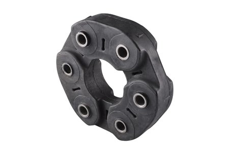 ARTICULATIE, ARBORE ARTICULAT TEDGUM TED12249 - Compatibil cu BMW, ROLLS-ROYCE