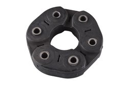 ARTICULATIE, ARBORE ARTICULAT TEDGUM TED12249 - Compatibil cu BMW, ROLLS-ROYCE