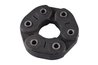 ARTICULATIE, ARBORE ARTICULAT TEDGUM TED12249 - Compatibil cu BMW, ROLLS-ROYCE