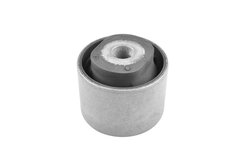 Bucsa suspensie Tedgum TED12389