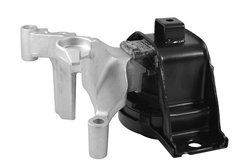 SUPORT MOTOR TEDGUM TED12511 - Compatibil cu NISSAN