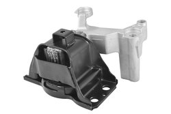 Suport motor Tedgum TED12511