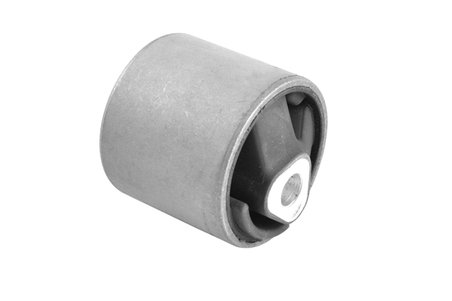 SUPORT MOTOR TEDGUM TED12642 - Compatibil cu JEEP