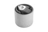 SUPORT MOTOR TEDGUM TED12642 - Compatibil cu JEEP