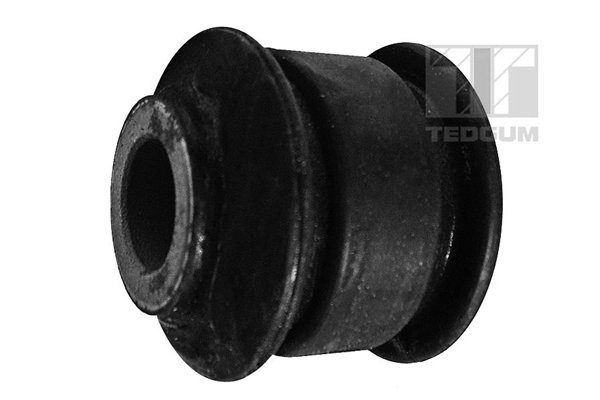 BUCSA SUSPENSIE TEDGUM TED12820 - Compatibil cu HYUNDAI