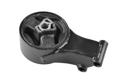 Suport motor Tedgum TED12970