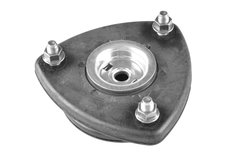RULMENT SARCINA AMORTIZOR TEDGUM TED12892 - Compatibil cu MAZDA