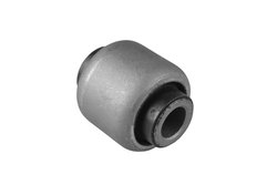 Bucsa suspensie Tedgum TED13022