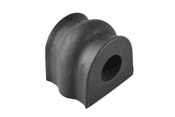 BUCSA BARA STABILIZATOARE TEDGUM TED12974 - Compatibil cu SUBARU