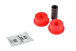 Bucsa suspensie Tedgum TED13144