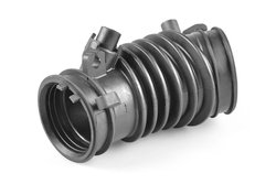 PALNIE FILTRU AER TEDGUM TED13160 - Compatibil cu HONDA