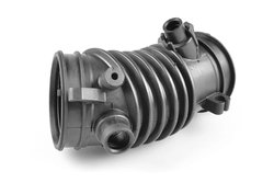 Palnie filtru aer Tedgum TED13160