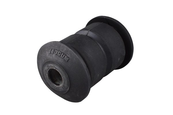 SUPORT ARC ELIPTIC TEDGUM TED13576 - Compatibil cu NISSAN, OPEL, RENAULT, VAUXHALL