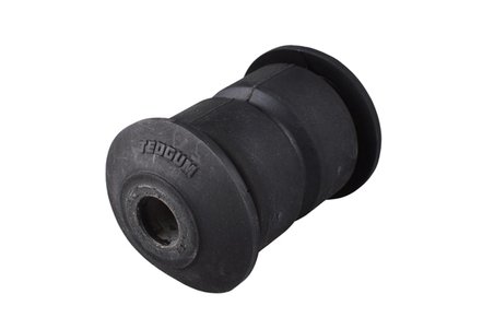 SUPORT ARC ELIPTIC TEDGUM TED13576 - Compatibil cu NISSAN, OPEL, RENAULT, VAUXHALL