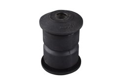 SUPORT ARC ELIPTIC TEDGUM TED13576 - Compatibil cu NISSAN, OPEL, RENAULT, VAUXHALL