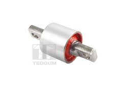 Bucsa suspensie Tedgum TED13672