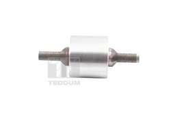Bucsa suspensie Tedgum TED13672