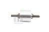 Bucsa suspensie Tedgum TED13672