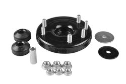 Rulment sarcina suport arc Tedgum TED13857