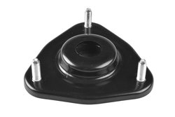 Rulment sarcina suport arc Tedgum TED13883