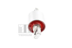 Bucsa suspensie Tedgum TED13672