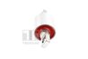 Bucsa suspensie Tedgum TED13672