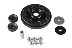 Rulment sarcina suport arc Tedgum TED13857