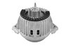 Suport motor Tedgum TED13918