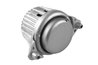 Suport motor Tedgum TED13918