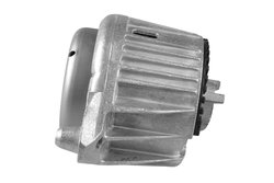 Suport motor Tedgum TED13918