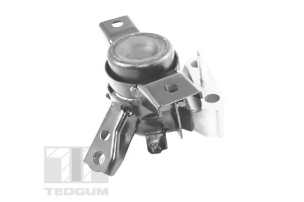 SUPORT MOTOR TEDGUM TED13922 - Compatibil cu TOYOTA