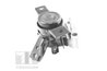 SUPORT MOTOR TEDGUM TED13922 - Compatibil cu TOYOTA
