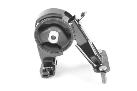 SUPORT MOTOR TEDGUM TED13970 - Compatibil cu LEXUS, TOYOTA