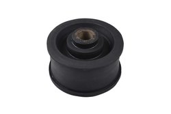 Suport motor Tedgum TED13947