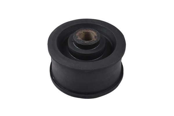 Suport motor Tedgum TED13947