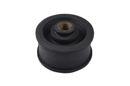 Suport motor Tedgum TED13947