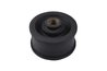 Suport motor Tedgum TED13947