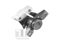 SUPORT MOTOR TEDGUM TED13922 - Compatibil cu TOYOTA