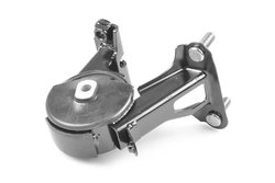 SUPORT MOTOR TEDGUM TED13970 - Compatibil cu LEXUS, TOYOTA