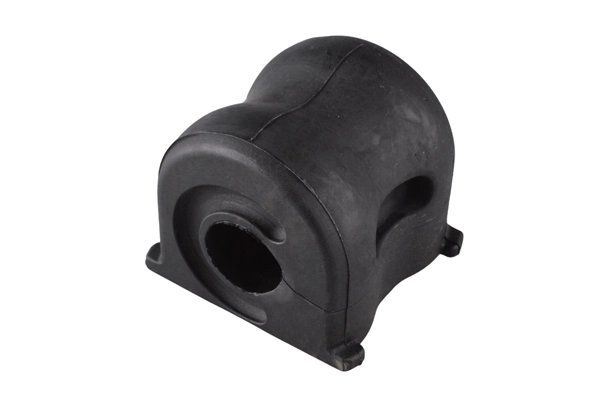 BUCSA BARA STABILIZATOARE TEDGUM TED14667 - Compatibil cu HONDA