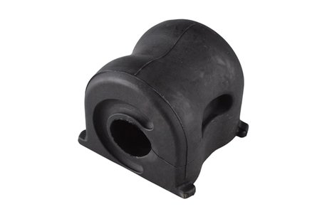 BUCSA BARA STABILIZATOARE TEDGUM TED14667 - Compatibil cu HONDA