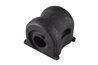BUCSA BARA STABILIZATOARE TEDGUM TED14667 - Compatibil cu HONDA