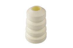 Tampon cauciuc suspensie Tedgum TED14227
