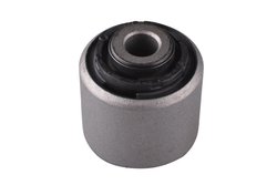 Bucsa suspensie Tedgum TED14729