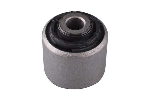 Bucsa suspensie Tedgum TED14729