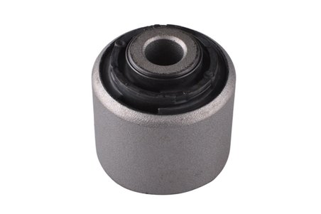 Bucsa suspensie Tedgum TED14729