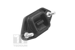Suport motor Tedgum TED14845