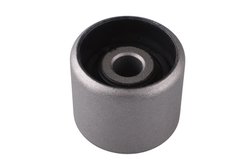 Bucsa suspensie Tedgum TED14729