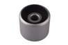Bucsa suspensie Tedgum TED14729